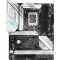 Материнская плата Asus ROGStrix B660-A Gaming WiFiD4