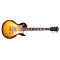Электрогитара Cort CR250 VB