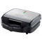 Сэндвичница Zelmer ZSM7900