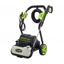 Минимойка GreenWorks GPWG8II (5106807)