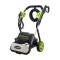 Минимойка GreenWorks GPWG8II (5106807)
