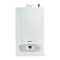 Котел Baxi Luna Duo-tec MP+ 1.90