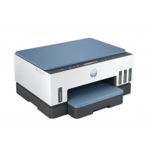 Многофункциональное устройство HP Smart Tank 725 AIO (28B51A)
