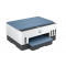 Многофункциональное устройство HP Smart Tank 725 AIO (28B51A)