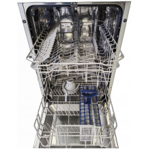 Встраиваемая посудомоечная машина Ascoli A45DWFIA950B