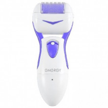 Пилка роликовая Energy EN-730