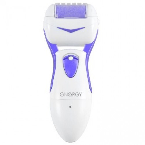 Пилка роликовая Energy EN-730
