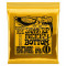 Струны для электрогитары Ernie Ball 2216