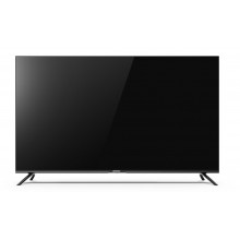 Телевизор Centek CT-8640