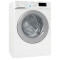 Стиральная машина Indesit BWSE 81293X WSV RU