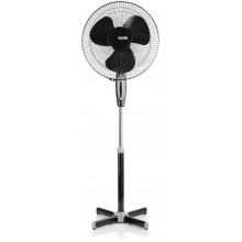 Вентилятор Centek CT-5004 Black