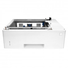 Лоток HP LaserJet 550-sheet (J8J89A)