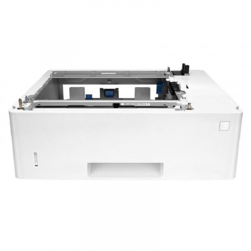 Лоток HP LaserJet 550-sheet (J8J89A)