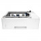 Лоток HP LaserJet 550-sheet (J8J89A)