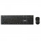 Комплект Dialog KMROP 4030 U