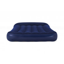 Надувной матрас с подголовником Bestway Tritech Airbed 67680 BW