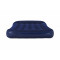 Надувной матрас с подголовником Bestway Tritech Airbed 67680 BW