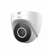 Видеокамера IP Dahua IPC-T22AP-0280B-imou (2.8 мм)