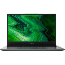 Ноутбук Digma DN17P3-8DXW01