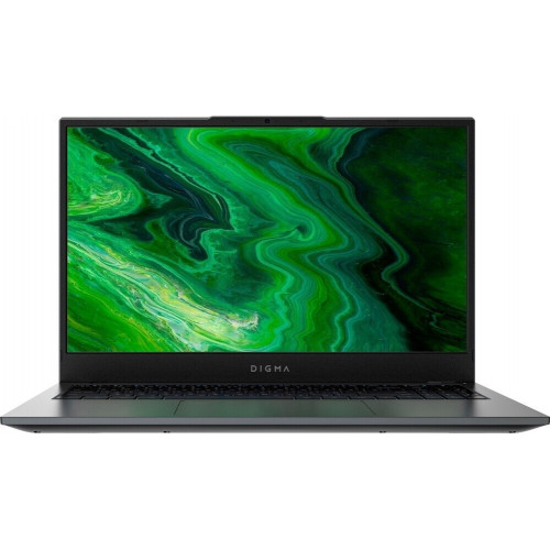 Ноутбук Digma DN17P3-8DXW01