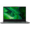 Ноутбук Digma DN17P3-8DXW01
