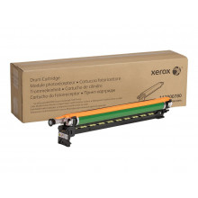 Фотобарабан Xerox 113R00780