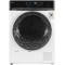 Сушильная машина Weissgauff WD 779 Diamond Heat Pump