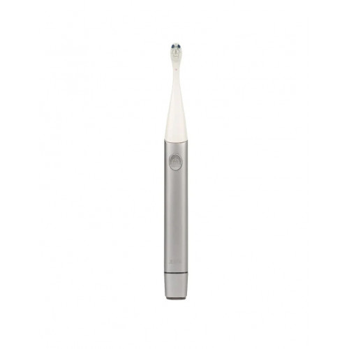 Зубная щетка Jetpik JP300 Grey