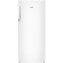 Морозильная камера Atlant 7601-100