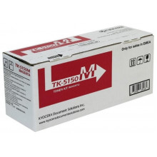 Картридж Kyocera TK-5150M (1T02NSBNL0)