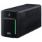 ИБП APC Back-UPS BX750MI-GR