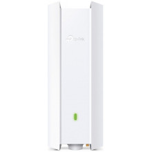 Точка доступа Tp-Link EAP610-OUTDOOR