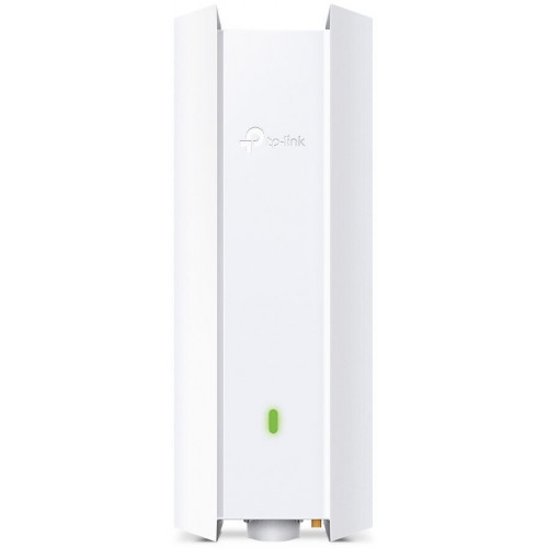 Точка доступа Tp-Link EAP610-OUTDOOR