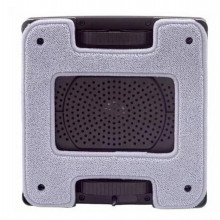 Чистящие салфетки Hobot 2S (HB200P8002)