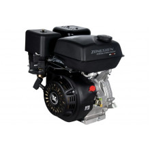 Двигатель Zongshen ZS 177 F (1T90QW774)