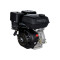 Двигатель Zongshen ZS 177 F (1T90QW774)