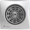 Вентилятор вытяжной Soler & Palau Silent-100 CRZ Silver