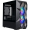 Корпус Cooler Master TD300-KGNN-S00