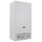 Газовый проточный водонагреватель Baxi SIG-2 11 i
