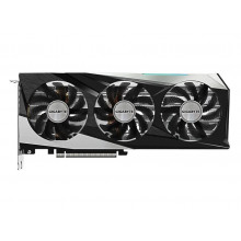 Видеокарта Gigabyte Radeon RX 7600 Gaming (GV-R76GAMING OC-8GD)