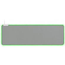 Коврик для мыши Razer Goliathus Extended Chroma Mercury (RZ02-02500314-R3M1)