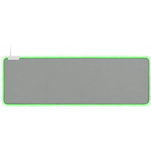 Коврик для мыши Razer Goliathus Extended Chroma Mercury (RZ02-02500314-R3M1)