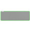 Коврик для мыши Razer Goliathus Extended Chroma Mercury (RZ02-02500314-R3M1)