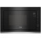 Встраиваемая микроволновая печь Beko BMGB 25333 X