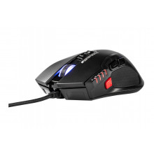Мышь Harper Gaming GM-A05