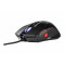 Мышь Harper Gaming GM-A05