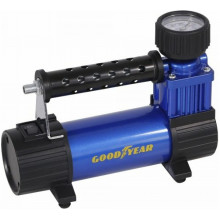 Воздушный компрессор Goodyear GY000116 GY-45L CASE 45 л/мин