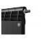 Радиатор отопления Royal Thermo BiLiner 350 Noir Sable x 12