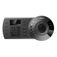 Сетевая клавиатура Dahua DHI-NKB1000