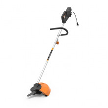 Триммер электрический Worx WG111E